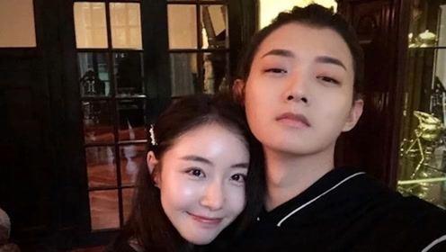 赵辰宇前女友爆料视频,揭秘背后惊人真相