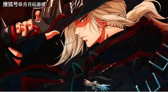 男枪手三觉爆料视频大全,揭秘角色觉醒全过程